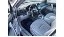 Toyota Highlander *Offer*2012 Toyota Highlander SE 4x4 Full Option - Sunroof Leather Seat
