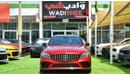 مرسيدس بنز سي 43 ايه ام جي C 43 Mercedes-Benz AMG V6 3.0L Twin-turbo 2019/FullOption/Excellent Condition