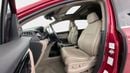 Honda Odyssey TOURING | Guaranteed Warranty | 0 Down Payment