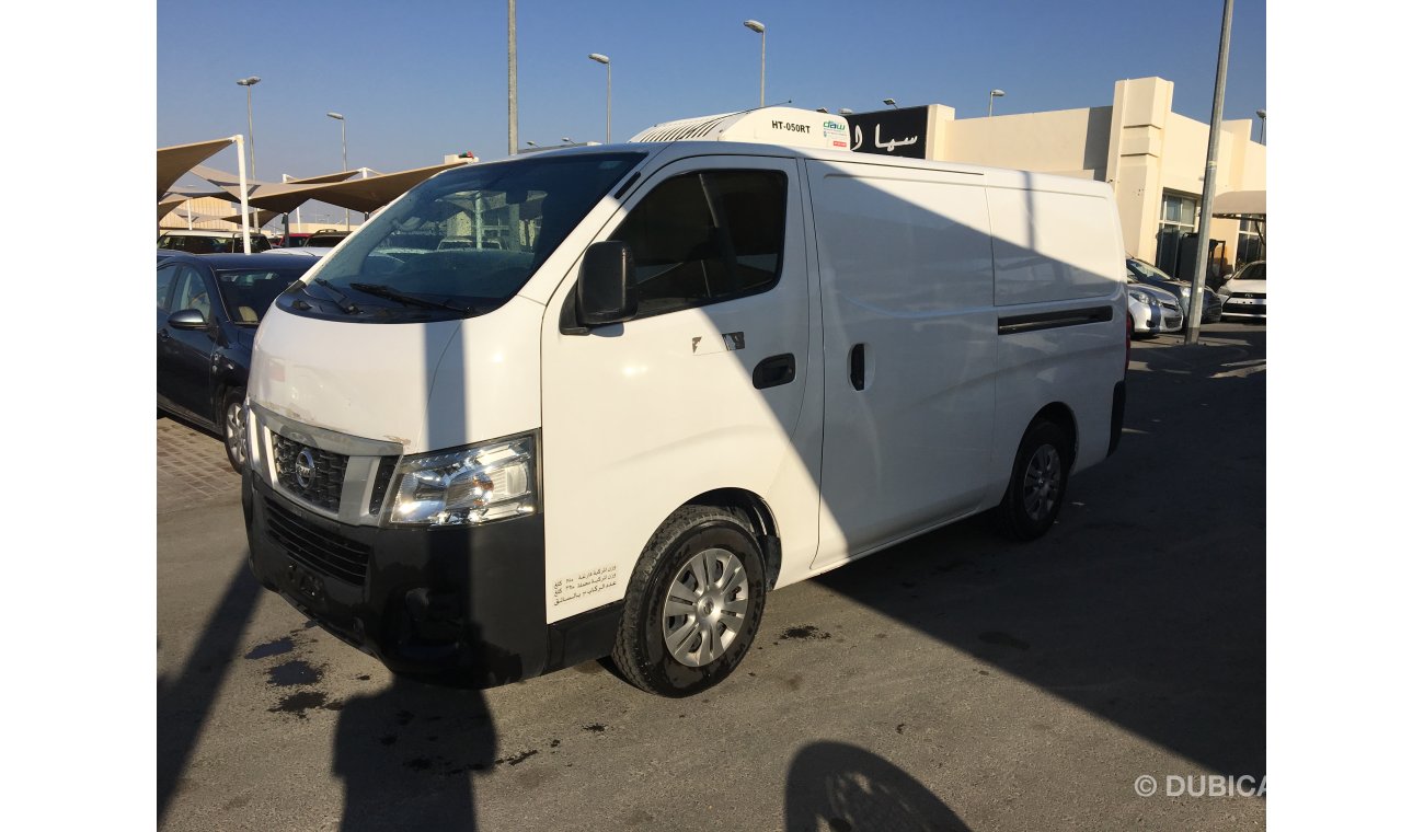 Nissan NV350 we offer : * Car finance services on banks * Extended warranty * Registration / export services