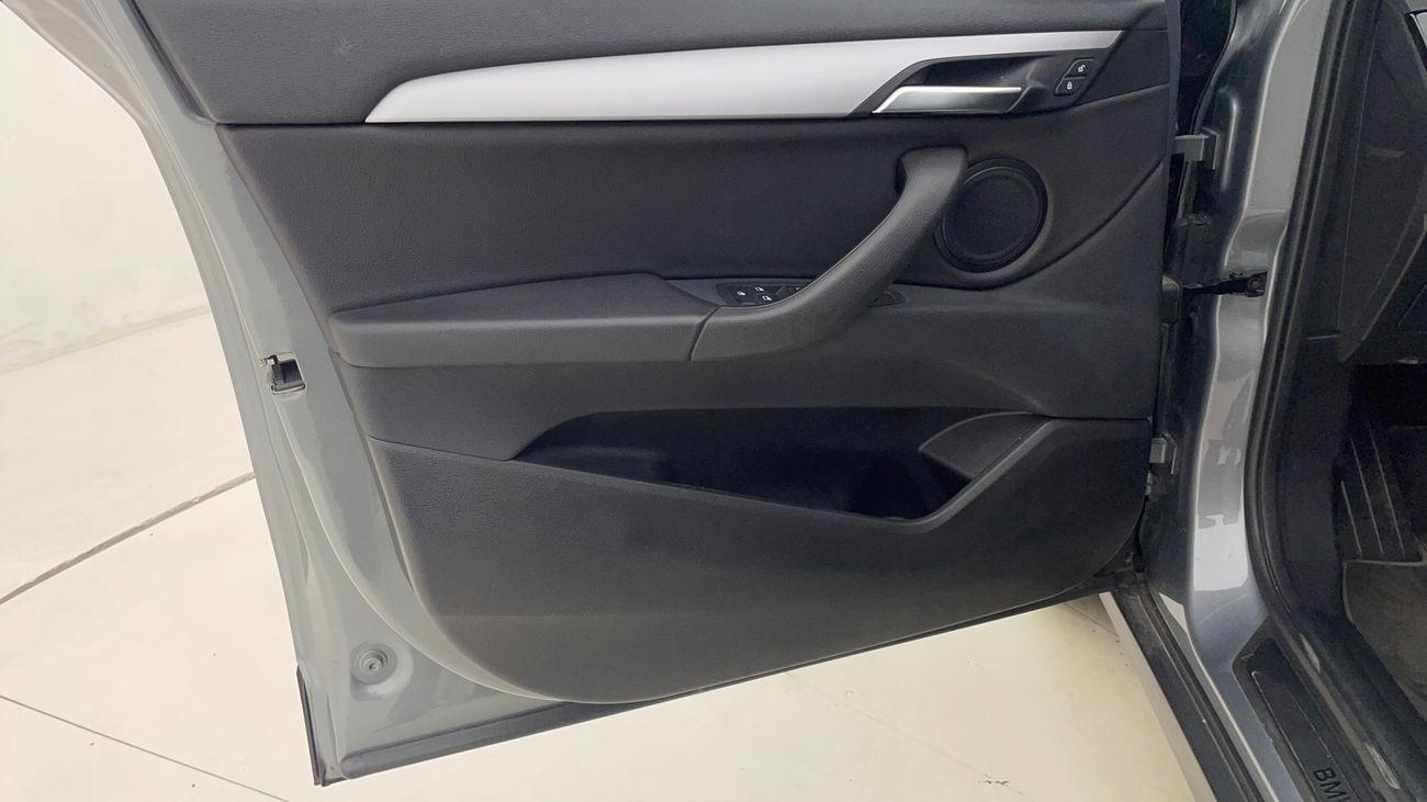 BMW X2 SDRIVE 20I JOY EDITION 2 | Zero Down Payment | Home Test Drive