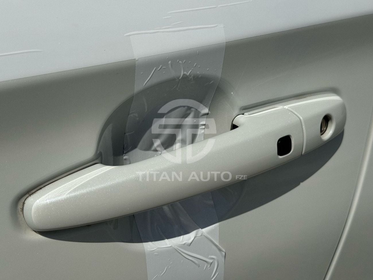 سوزوكي سويفت