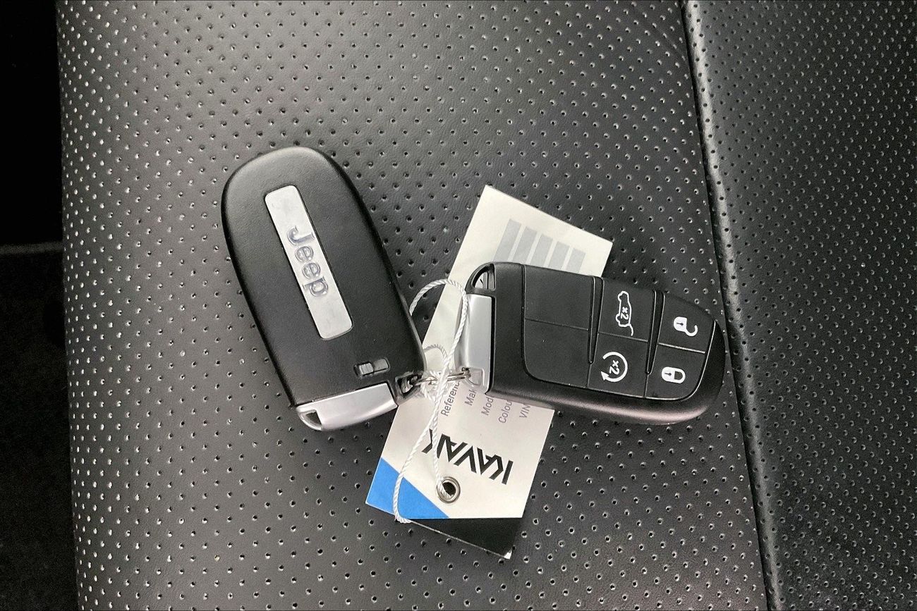 جي إي سي GS 8 GX | شامل الضمان | 0 ﺪﻔﻋﺓ ﺃﻮﻟﻯ