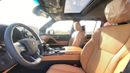 Lexus LX600 Brand new  3.5L Signature model 2026Petrol