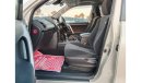 Toyota Prado TOYOTA LAND CRUISER PRADO RIGHT HAND DRIVE (PM1209)