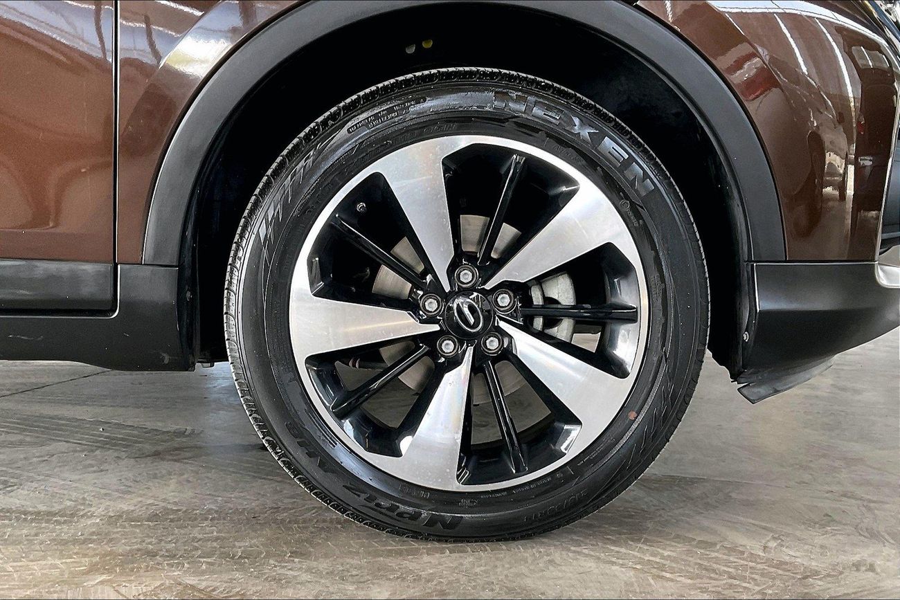 جي إي سي GS3 200T (GE) | شامل الضمان | 0 ﺪﻔﻋﺓ ﺃﻮﻟﻯ