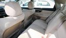 Nissan Altima 2.5S XTRONIC CVT