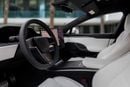 Tesla Model S Model S Plaid | 5,190 P.M | 0% Downpayment | TESLA WARRANTY