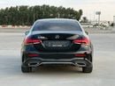 Mercedes-Benz A 200 Premium 2.0L
