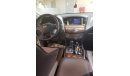 Infiniti JX35 VERY GOOD CONDITION