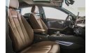 Audi A5 Sport Back 2018 GCC under agency Warranty with Zero downpayment.