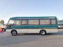 Mitsubishi Rosa MITSUBISHI ROSA BUS RHD 1995 MODEL 3.9 L DIESEL MANUAL(PM40101)