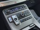 Hyundai Palisade 3.8L GDi (AWD) Premium 2020 HYUNDAI PALISADE LIMITED AWD FULL OPTIONS IMPORTED FROM USA