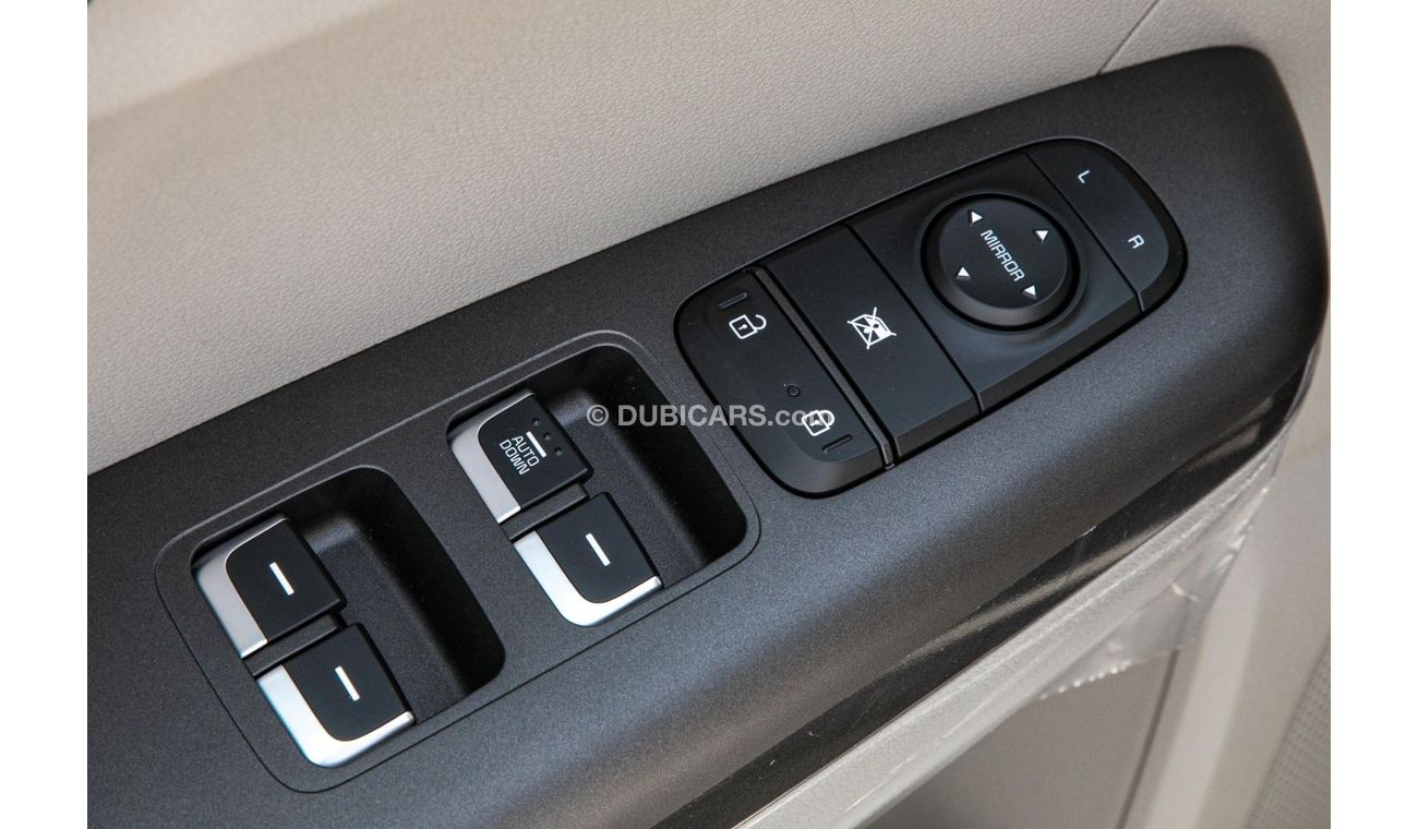 Kia Sportage 2.0L  // 2021 // WITH PANORAMIC SUNROOF , REAR AC , MEDIA SYSTEM  // SPECIAL OFFER // BY FROMULA AUT