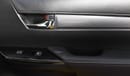 Toyota Hilux BRAND NEW II TOYOTA HILUX GR SPORT V6 4.0L PETROL 2024 - 0 KM