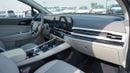 Kia Sportage Brand New 2026 Kia Sportage (N-KIA-SPO-1.6-26)  • 1.6L Turbo | 5-Seater Hatchback | GCC Spec | Expor