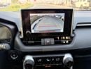 Toyota RAV4 XLE 2023