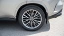 لكزس NX350 PREMIER LEXUS NX350 2.4 -2026YM