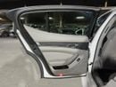 Porsche Panamera PORSCHE PANAMERA 4S 2010 4.8L | WALD AERO KIT | CARBON INTERIOR | BOSE SOUND SYSTEM
