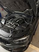 بي أم دبليو M850i xDRIVE CARBON EDITION