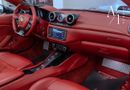 Ferrari California 2016 Ferrari California T Handling Speciale 3.9L , Excellent Condition, Full Service history