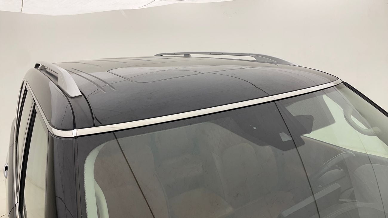 Nissan Patrol SE PLATINUM CITY 4 | Zero Down Payment | Home Test Drive