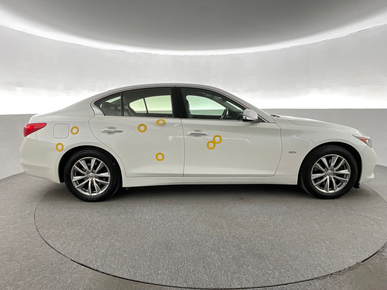 Kia Sorento LX | 1 year free warranty | 0 Down Payment