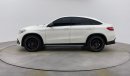 Landwind S 63 AMG 5.5 | Under Warranty | Inspected on 150+ parameters