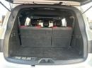 Nissan Patrol NISMO