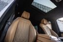 Mercedes Benz G63 AMG Mercedes-Benz G63 AMG Maybach Rims 2022 GCC | Agency Warranty
