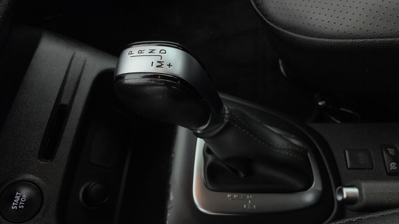 رينو كابتور PE 1.6 | بدون دفعة مقدمة | اختبار القيادة في المنزل