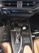 لكزس UX 200 PREMIER 2 | بدون دفعة مقدمة | اختبار القيادة في المنزل