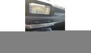 Hyundai Palisade “Offer”2020 Hyundai Palisade Limited Edition - 3.8L V6 - 360* CAM - HUD Display Full Option Panorama