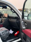 Toyota Land Cruiser GR-S TOYOTA LAND CRUSIER GR 3.3 TWIN TURBO ENGINE DEISEL