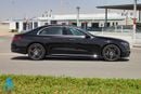 Mercedes-Benz E300 2025 AMG Line | AWD (4MATIC) | White Interior | Korean Specs | Contact Now
