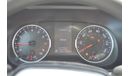 Toyota RAV4 Full option clean car