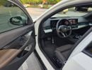 بي أم دبليو 520i M SPORT