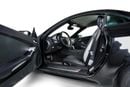 Mercedes Benz SLK350 SPORT