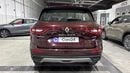Renault Koleos 2024 SE | AED 922/Month | 0 DP | 30 Day Return | Warranty | Service History