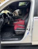 Toyota Land Cruiser GR SPORTS 2024 MODEL Full Option Top Of The Range