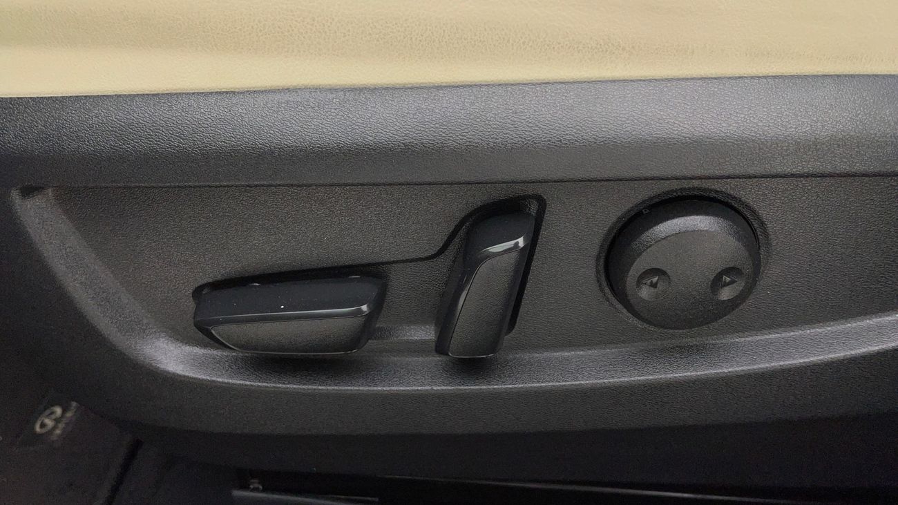 Infiniti QX50 LUXE STYLE 2 | Zero Down Payment | Home Test Drive