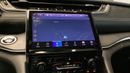 Jeep Grand Cherokee 3.6 ALTITUDE 2 ROW 4WD AUTO | Guaranteed Warranty | 0 Down Payment