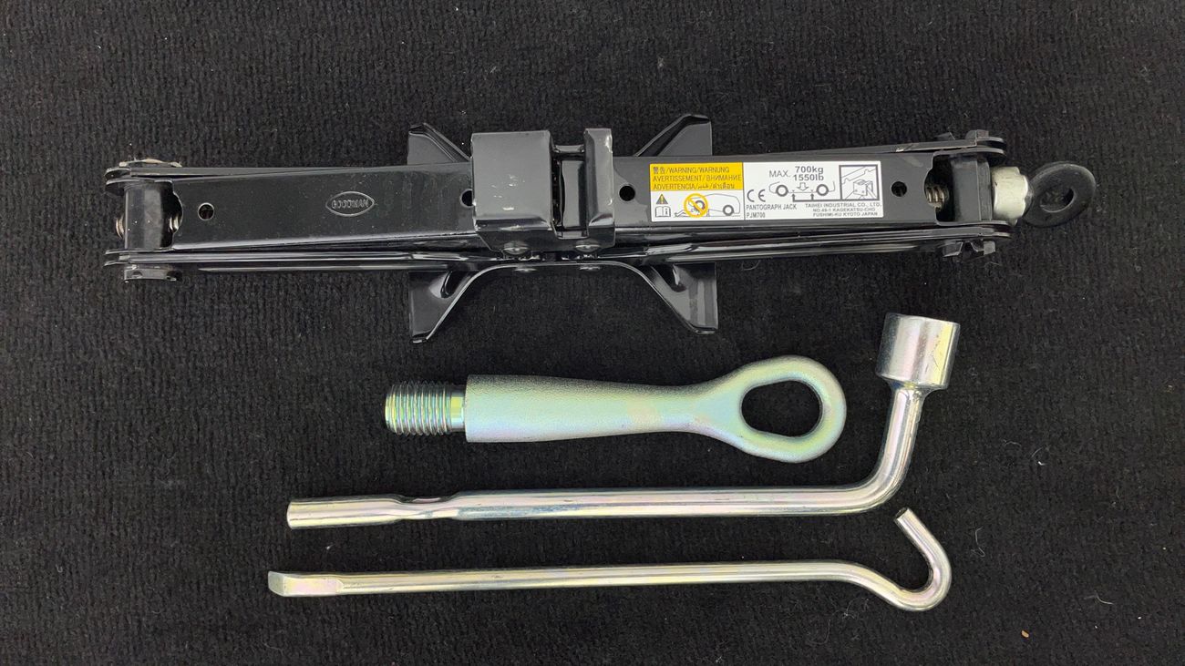 Mitsubishi Attrage GLX MIDLINE 1.2 | Zero Down Payment | Free Home Test Drive