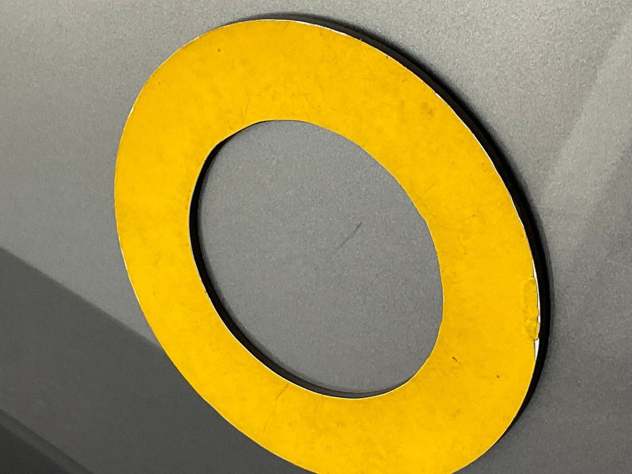 Lexus GX460 Premier | Guaranteed Warranty | 0 Down Payment