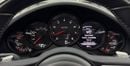 Porsche 911 TARGA 4GTS Porsche 911 Targa 4 GTS | European Spec | Swiss Auto Warranty 2026 | Swiss Auto service 2026