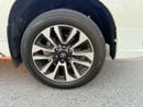 Toyota Prado TX-L Toyota Prado 2019 Diesel V4 TXL 2.8L