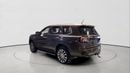 فورد ايفرست 2.3 LIMITED 4WD AUTO LTHR OFF ROAD 21ALW | شامل الضمان | 0 ﺪﻔﻋﺓ ﺃﻮﻟﻯ