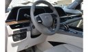 Cadillac Escalade Premium Luxury Platinum | FULLY LOADED | WARRANTY