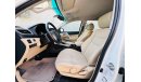 Mitsubishi Montero GLS Mid AED 1,110 PM | MONTERO SPORT 3.0L V6 | 0% DP | GCC SPECS | ORIGNAL PAINT | FIRST OWNER