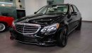 مرسيدس بنز E 350